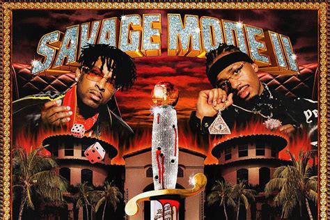 metroboomin want some more nigga|21 Savage x Metro Boomin ft Young Thug .
